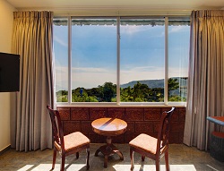 Valley View Forest County Resort Executive Rooms, Tapola Road , Mahabaleshwar