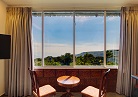 Forest County Resort Valley View Executive Rooms, Tapola Road , Mahabaleshwar